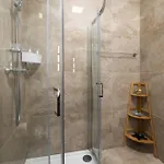 Lejlighed Spacious 3bd With Country Views & Large Front Terrace With Outside Furniture Zebbug (Gozo)