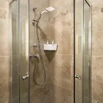Spacious 3bd With Country Views & Large Front Terrace With Outside Furniture