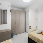Lejlighed Spacious 3bd With Country Views & Large Front Terrace With Outside Furniture Zebbug (Gozo)