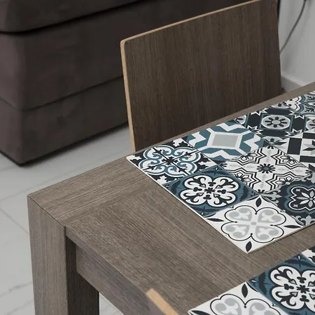 Spacious 3bd With Country Views & Large Front Terrace With Outside Furniture 公寓 Zebbug (Gozo)