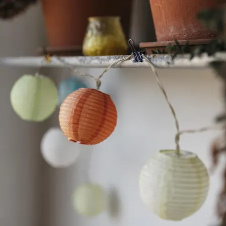 Spacious 3bd With Country Views & Large Front Terrace With Outside Furniture * Zebbug (Gozo)