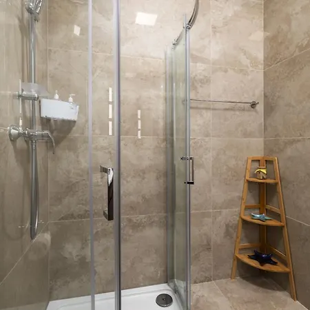 Lägenhet Spacious 3bd With Country Views & Large Front Terrace With Outside Furniture Zebbug (Gozo)