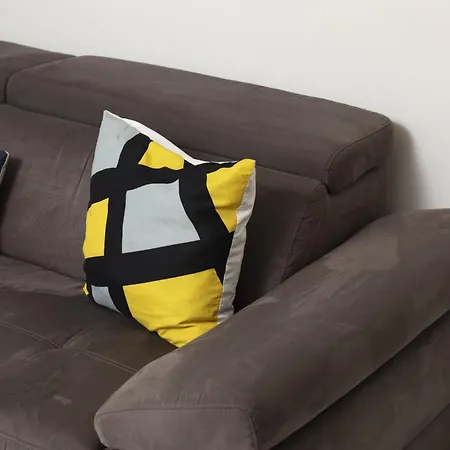 Spacious 3bd With Country Views & Large Front Terrace With Outside Furniture Zebbug (Gozo)