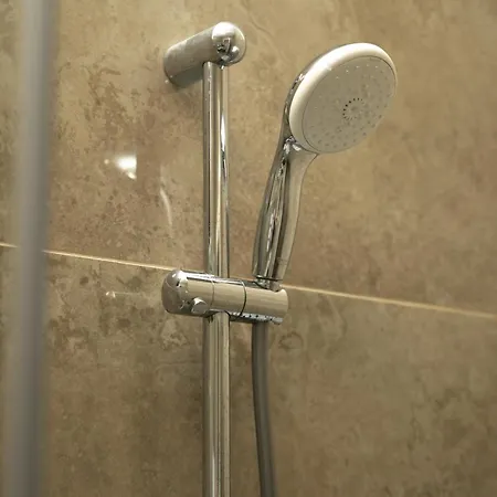 Spacious 3bd With Country Views & Large Front Terrace With Outside Furniture Apartment Zebbug (Gozo)