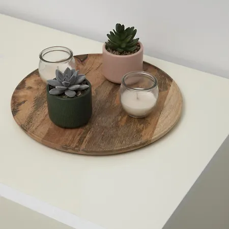 Apartamento Spacious 3bd With Country Views & Large Front Terrace With Outside Furniture Zebbug (Gozo)