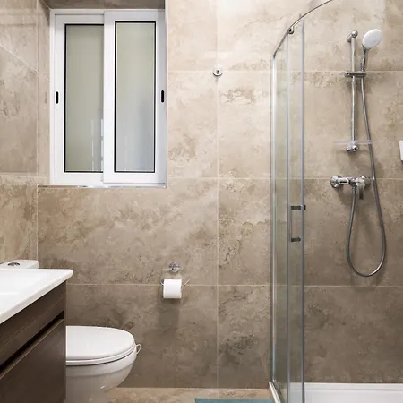 Spacious 3bd With Country Views & Large Front Terrace With Outside Furniture Zebbug (Gozo)