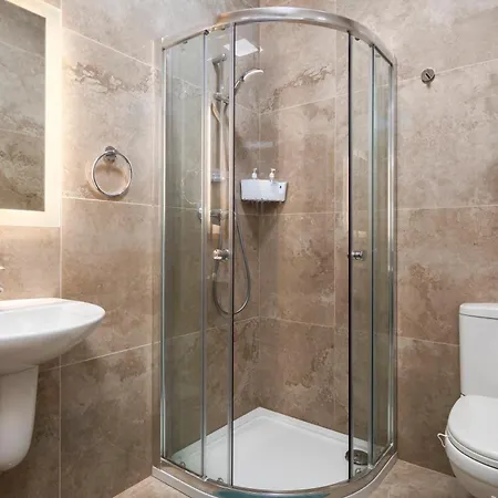 Spacious 3bd With Country Views & Large Front Terrace With Outside Furniture Zebbug (Gozo)