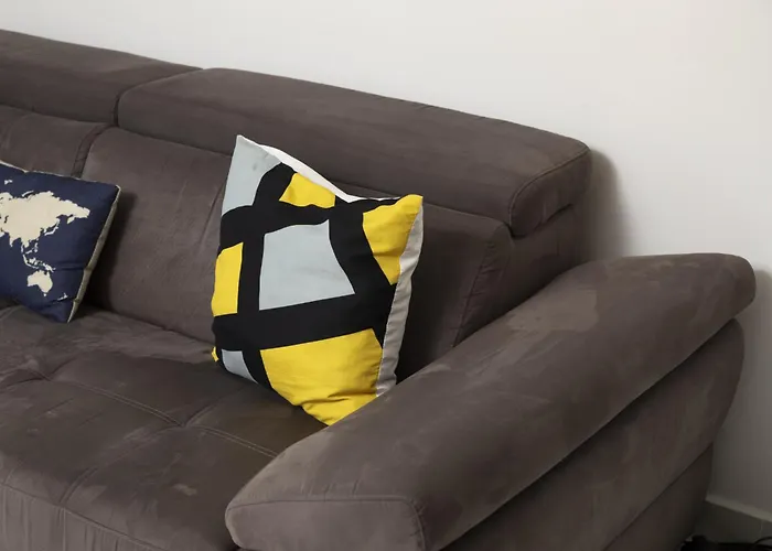 Spacious 3bd With Country Views & Large Front Terrace With Outside Furniture Zebbug (Gozo)