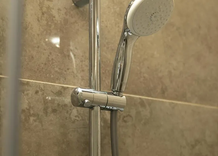 Spacious 3bd With Country Views & Large Front Terrace With Outside Furniture Apartment Zebbug (Gozo)