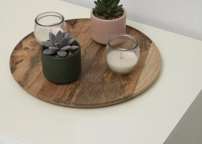 Apartment Spacious 3bd With Country Views & Large Front Terrace With Outside Furniture Zebbug (Gozo)