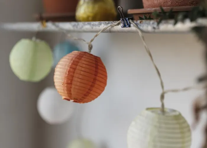 Spacious 3bd With Country Views & Large Front Terrace With Outside Furniture * Zebbug (Gozo)