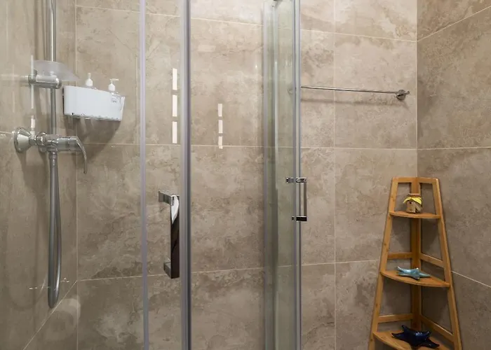 Apartment Spacious 3bd With Country Views & Large Front Terrace With Outside Furniture Zebbug (Gozo)