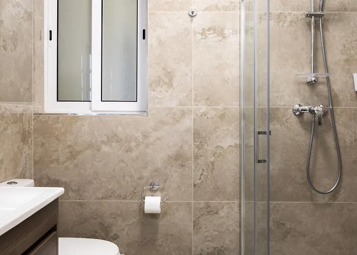 Spacious 3bd With Country Views & Large Front Terrace With Outside Furniture Zebbug (Gozo)